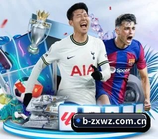 b体育最新网址 APP