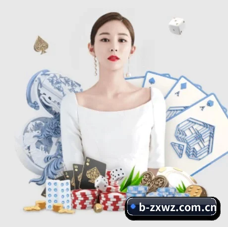 AI 革新